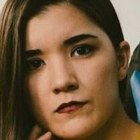 AnneMunition Naken