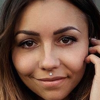 Annesamanta Naken