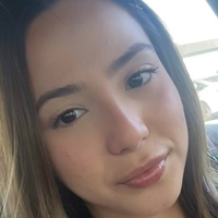 Annett Jimenez Naken
