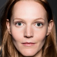 Annette Lober Naken