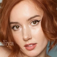 annialiya Naken