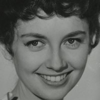 Annie Birgit Garde Naken