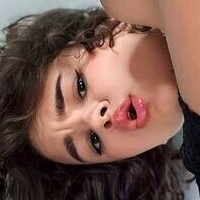 annie_cherryy Naken