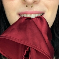 Annie_Dro Naken