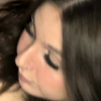 Annie Holt Naken