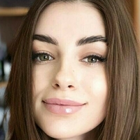 annie_minor Naken