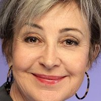 Annie Potts Naken
