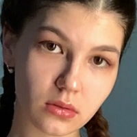 annie_so_sweet Naken
