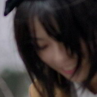 annie97721 Naken