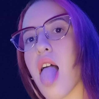 anniebgs2 Naken
