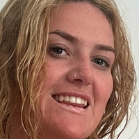 anniecharlottefree Naken