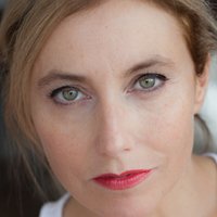 Anniek Vandercruysse Naken