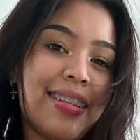 annierouxx Naken