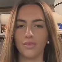 Annika Christy Naken