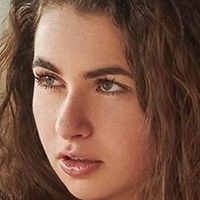 Annika (Girls-Mag) Naken