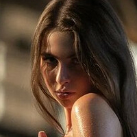 Annika Koser Naken