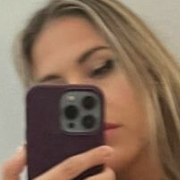 Annika Scott Naken