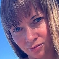 Annikagia Naken