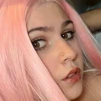 annireneefree Naken