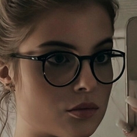 Annmariedtz Naken