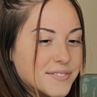 AnnMariemiller Naken