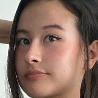 Annmei Naken