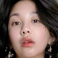 anny.angsthase Naken