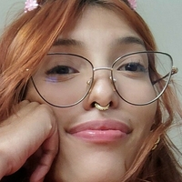 anny3312 Naken