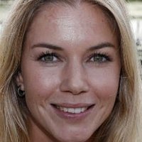 Anouk Hoogendijk Naken