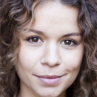 Anouk Kleykamp Naken