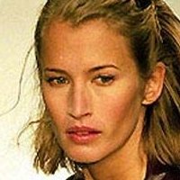 Anouk Voorveld Naken