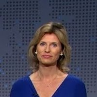 Anouschka Horn Naken