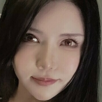 anriokita Naken