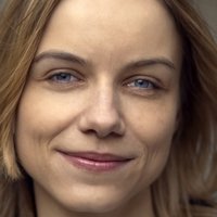Antje Westermann Naken