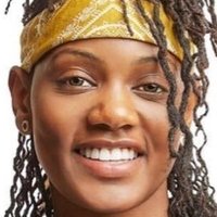Antoinette Maynard Naken