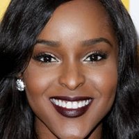 Antoinette Robertson Naken