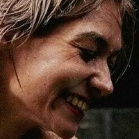 Antonell Spina Naken
