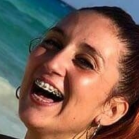 antonellamirandaok Naken