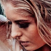Antonia Hemmer Naken
