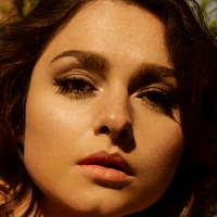 Antonia Michalsky Naken