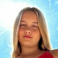 antoniavaladao Naken