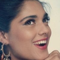 Anu Agarwal Naken