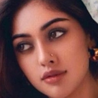 Anu Emmanuel Naken