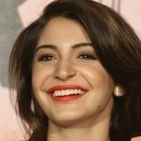 Anushka Sharma Naken