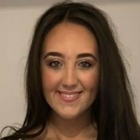 Any Blackpool Girls Naken