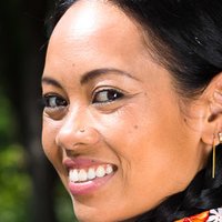 Anya Ayoung-Chee Naken