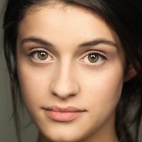 Anya Chalotra Naken