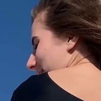 anyapetropavl Naken