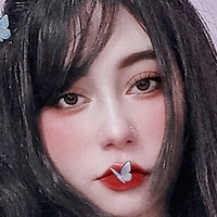 anyTomatinho Naken