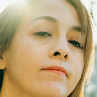Anza Ohyama Naken